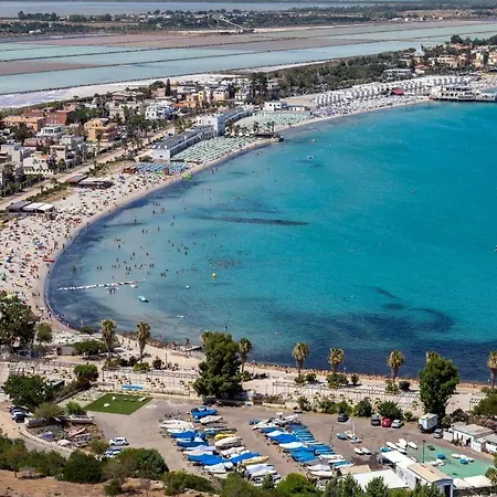 La Finestra Sul Golfo *